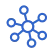 Configuraci&oacute;n molecular