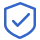 Certificaciones y garant&iacute;a de cumplimiento