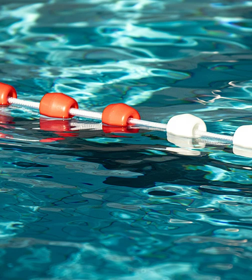 Tratamiento del agua de piscinas