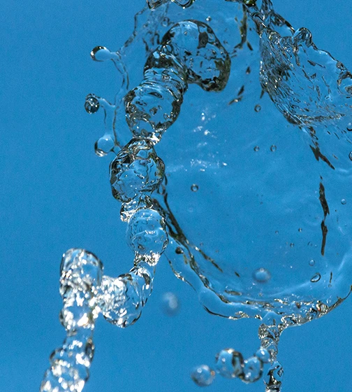 Aplicaciones de organosilicio