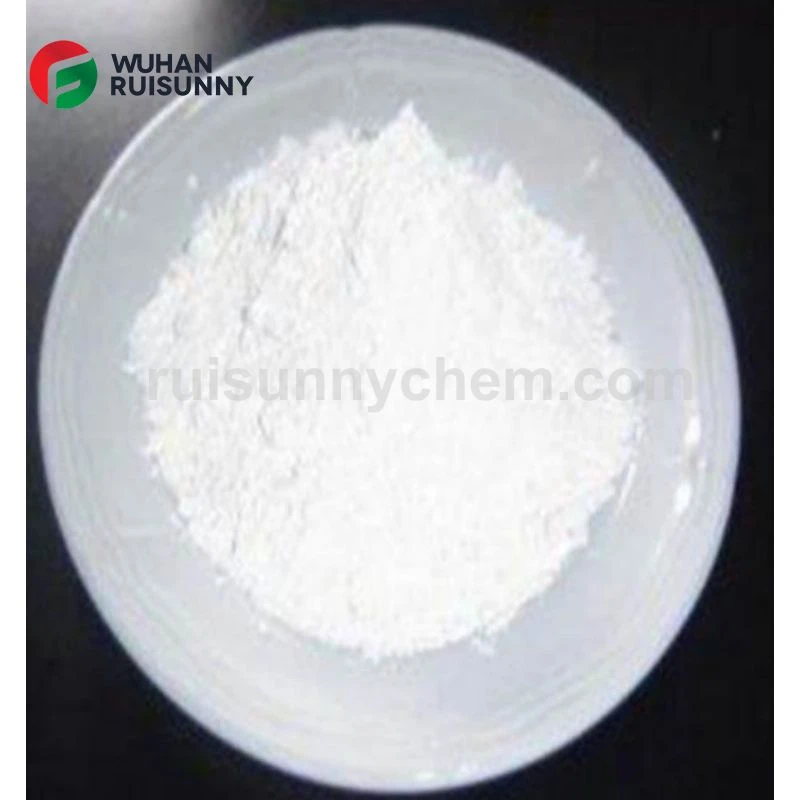 Cloramina B