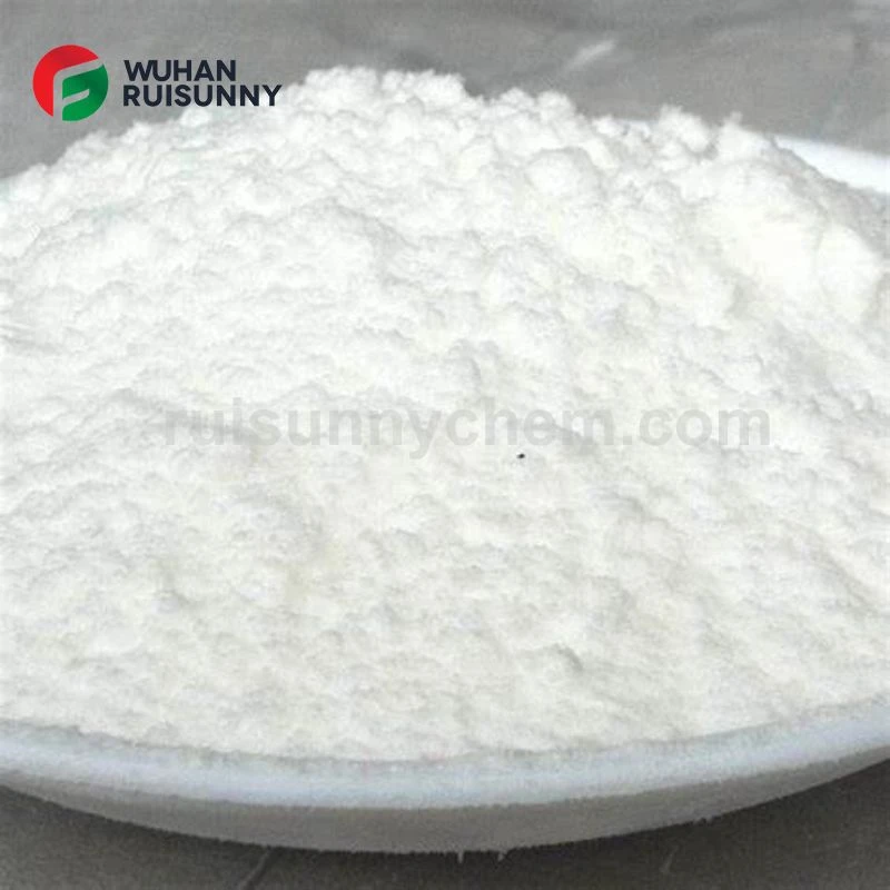 Cloramina B