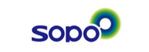 Nuestras marcas asociadas